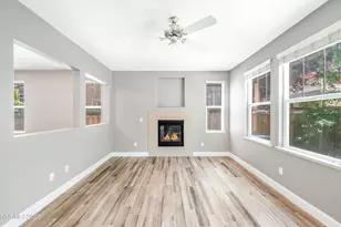 6711 Altesino Dr, Sparks, NV 89436 - Photo 13