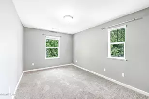 6711 Altesino Dr, Sparks, NV 89436 - Photo 35