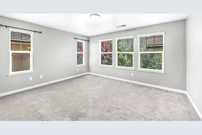6711 Altesino Drive, Sparks, NV 89436 - Photo 25