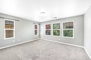 6711 Altesino Dr, Sparks, NV 89436 - Photo 25