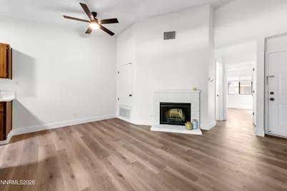4548 Matich Drive, Reno, NV 89502 - Photo 13