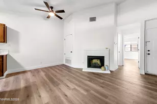 4548 Matich Dr, Reno, NV 89502 - Photo 13