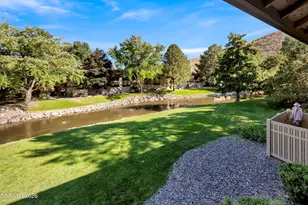 4548 Matich Dr, Reno, NV 89502 - Photo 25