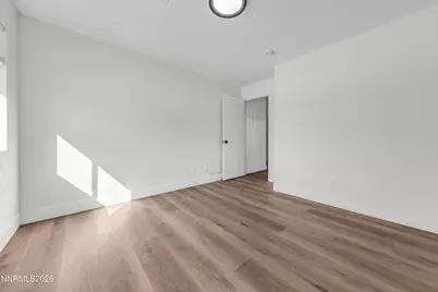 4548 Matich Drive, Reno, NV 89502 - Photo 17