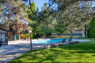 4548 Matich Drive, Reno, NV 89502 - Photo 35
