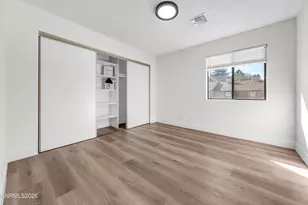 4548 Matich Dr, Reno, NV 89502 - Photo 15