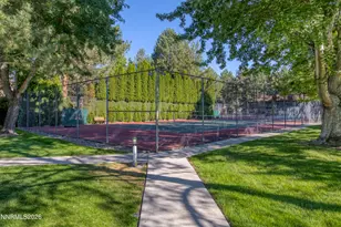 4548 Matich Dr, Reno, NV 89502 - Photo 33