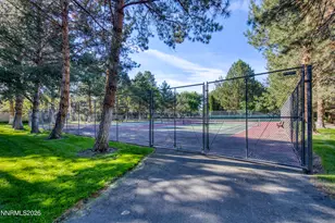 4548 Matich Dr, Reno, NV 89502 - Photo 27