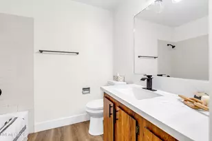4548 Matich Dr, Reno, NV 89502 - Photo 19