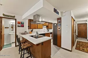 333 Ski Way, Incline Village, NV 89451 - Photo 9