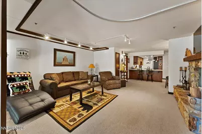 333 Ski Way #UNIT 252, Incline Village, NV 89451 - Photo 17