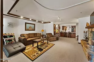 333 Ski Way, Incline Village, NV 89451 - Photo 17