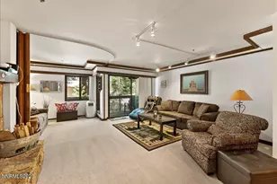 333 Ski Way, Incline Village, NV 89451 - Photo 15