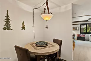 333 Ski Way, Incline Village, NV 89451 - Photo 13