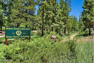333 Ski Way #UNIT 252, Incline Village, NV 89451 - Photo 33