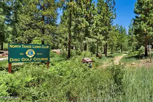 333 Ski Way, Incline Village, NV 89451 - Photo 33
