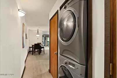 333 Ski Way #UNIT 252, Incline Village, NV 89451 - Photo 27