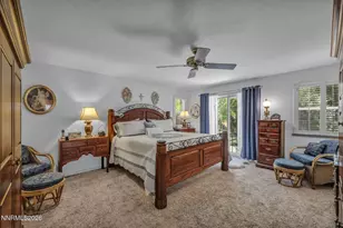 1198 Coral Way, Carson City, NV 89703 - Photo 25