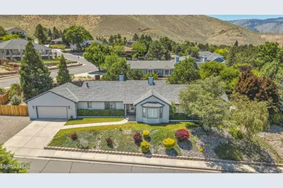 1198 Coral Way, Carson City, NV 89703 - Photo 1