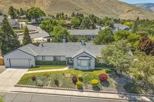1198 Coral Way, Carson City, NV 89703 - Photo 1