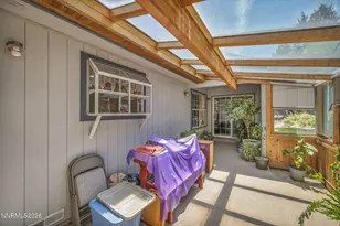 1198 Coral Way, Carson City, NV 89703 - Photo 39