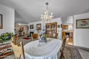 1198 Coral Way, Carson City, NV 89703 - Photo 11
