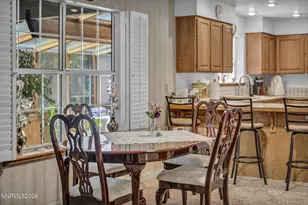 1198 Coral Way, Carson City, NV 89703 - Photo 13