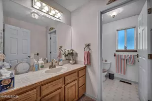 1198 Coral Way, Carson City, NV 89703 - Photo 33