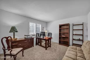 1198 Coral Way, Carson City, NV 89703 - Photo 27