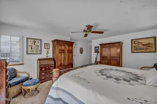 1198 Coral Way, Carson City, NV 89703 - Photo 23