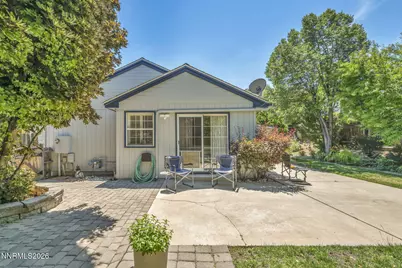 1198 Coral Way, Carson City, NV 89703 - Photo 41