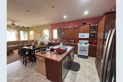 2961 N Fork Road, Fernley, NV 89408 - Photo 5