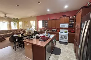 2961 N Fork Rd, Fernley, NV 89408 - Photo 5