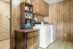 11255 Stallion Springs Cir, Stagecoach, NV 89429 - Photo 21