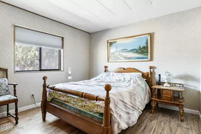 11255 Stallion Springs Circle, Stagecoach, NV 89429 - Photo 19