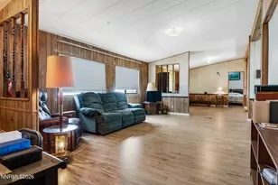 11255 Stallion Springs Cir, Stagecoach, NV 89429 - Photo 13