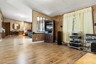11255 Stallion Springs Cir, Stagecoach, NV 89429 - Photo 3