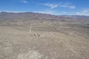 11255 Stallion Springs Cir, Stagecoach, NV 89429 - Photo 59