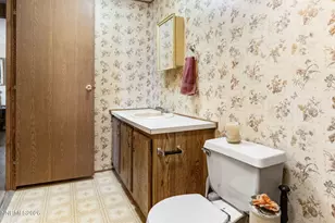 11255 Stallion Springs Cir, Stagecoach, NV 89429 - Photo 17