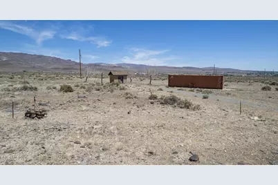 11255 Stallion Springs Circle, Stagecoach, NV 89429 - Photo 53