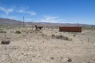 11255 Stallion Springs Cir, Stagecoach, NV 89429 - Photo 53