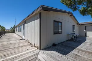 11255 Stallion Springs Cir, Stagecoach, NV 89429 - Photo 29