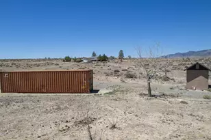 11255 Stallion Springs Cir, Stagecoach, NV 89429 - Photo 57