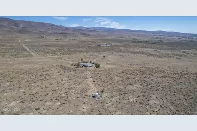 11255 Stallion Springs Circle, Stagecoach, NV 89429 - Photo 47