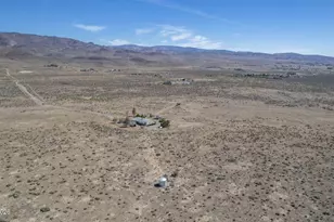 11255 Stallion Springs Cir, Stagecoach, NV 89429 - Photo 47