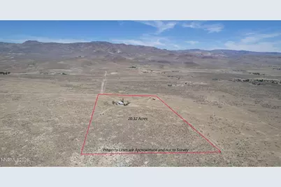 11255 Stallion Springs Circle, Stagecoach, NV 89429 - Photo 51
