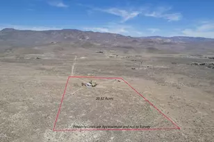 11255 Stallion Springs Cir, Stagecoach, NV 89429 - Photo 51