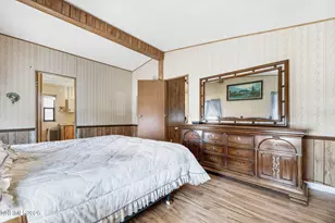 11255 Stallion Springs Cir, Stagecoach, NV 89429 - Photo 15