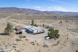 11255 Stallion Springs Cir, Stagecoach, NV 89429 - Photo 37