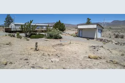 11255 Stallion Springs Circle, Stagecoach, NV 89429 - Photo 31